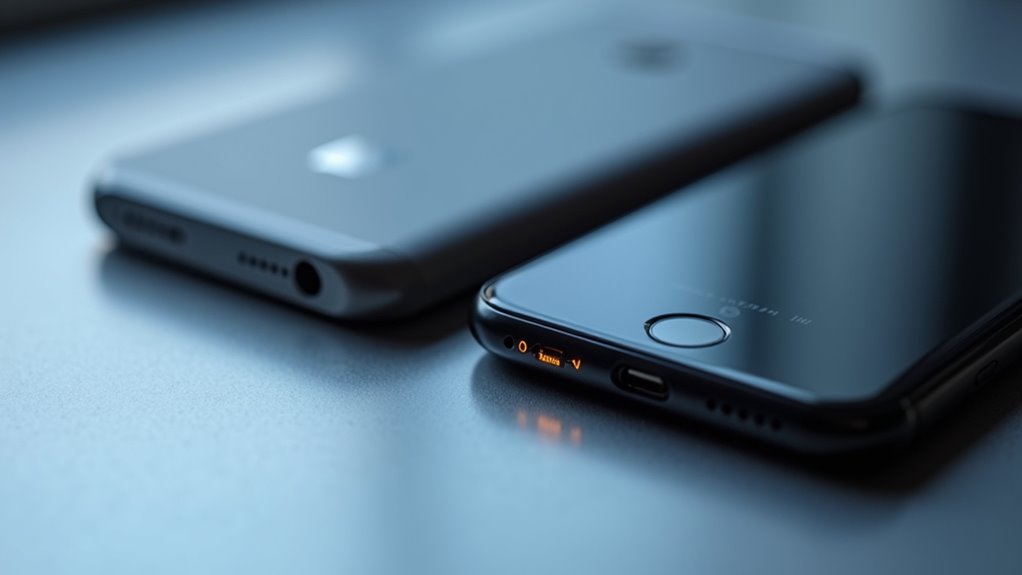 napięcie wpływa na pojemność baterii