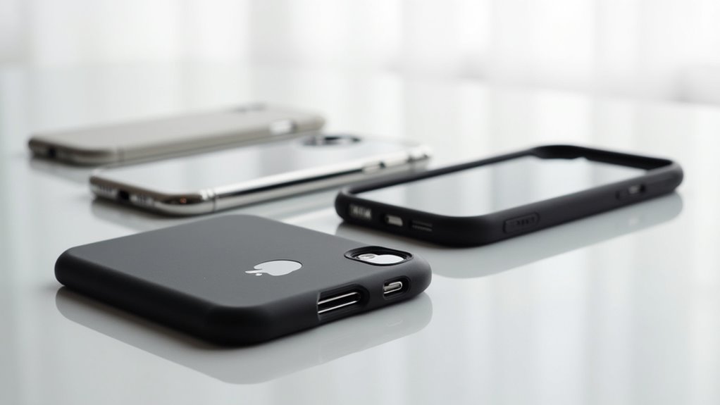 Zalecenia dotyczące mieszkańców Warszawy