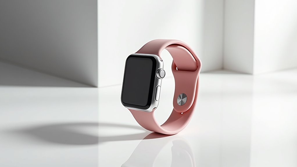 kluczowe kwestie przy zakupie zegarka