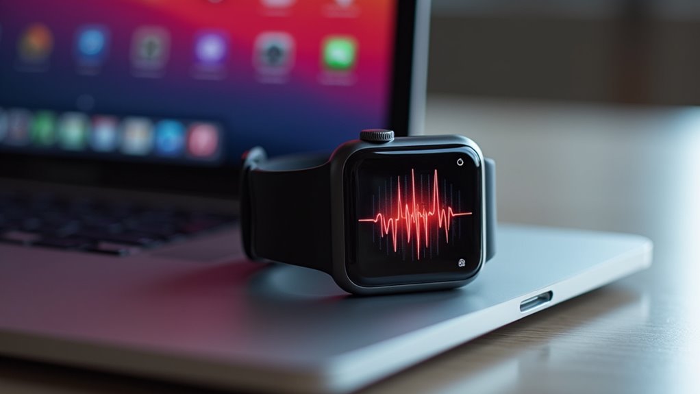 Przewodnik instalacji watchOS 6