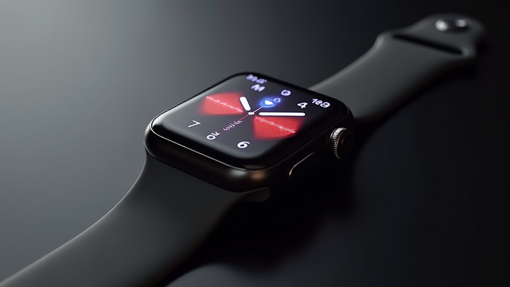 data wydania watchOS 6