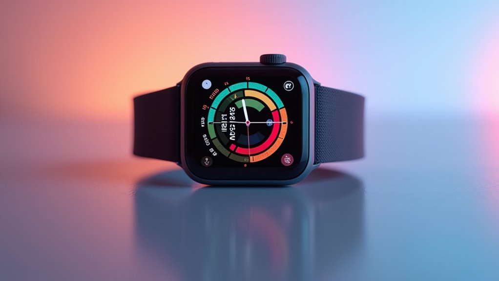data wydania watchOS 6