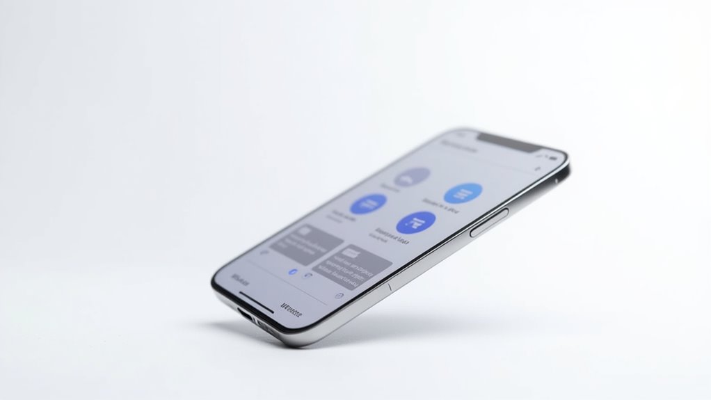 Przewodnik rozwiązywania problemów z blokowaniem stron internetowych