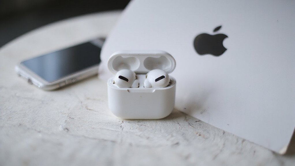 kiedy skontaktować się z Apple