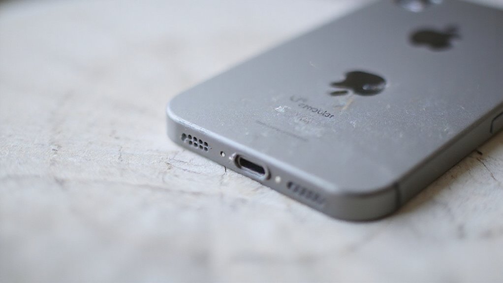 kiedy skontaktować się z pomocą techniczną