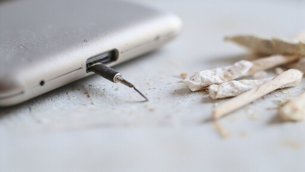 kiedy szukać pomocy profesjonalnej