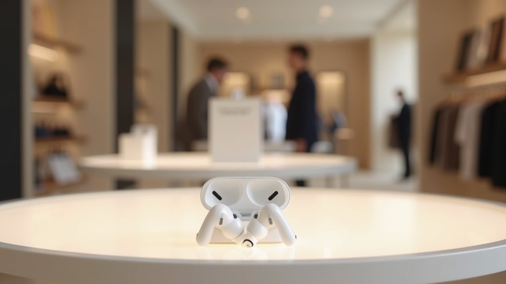 gdzie kupić AirPods