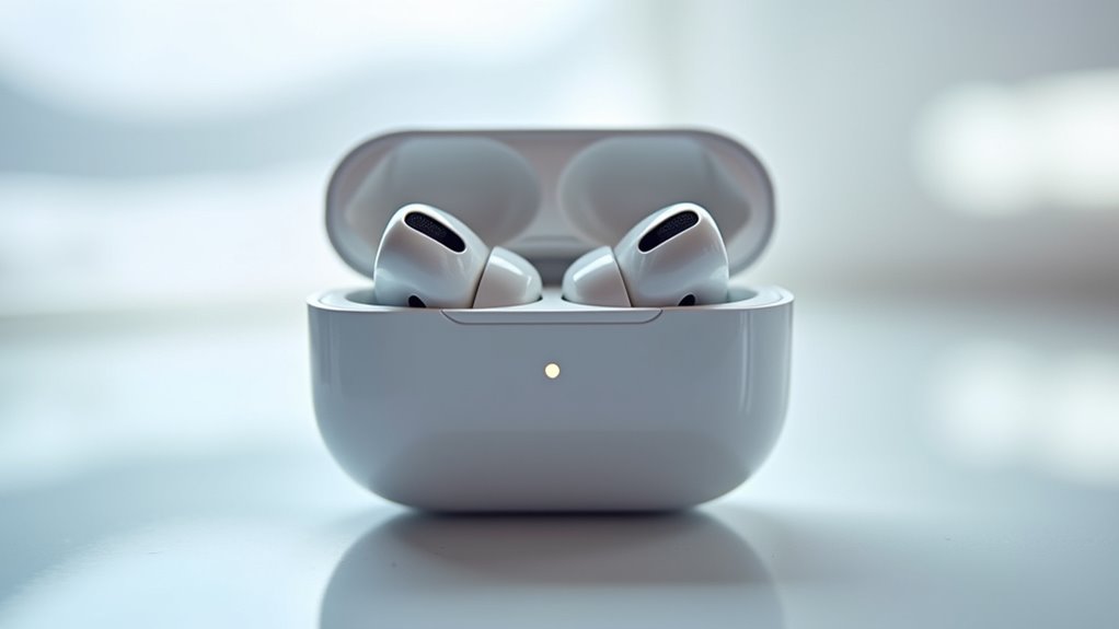 gdzie kupić airpods