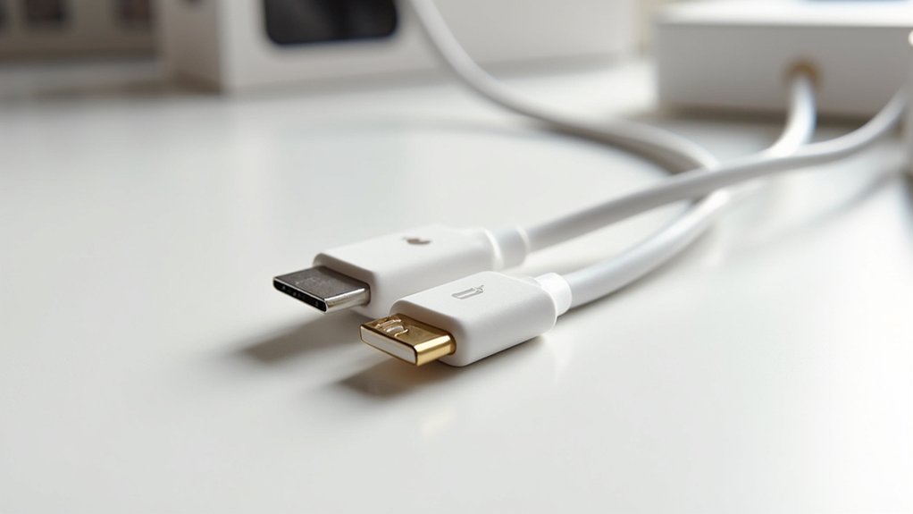 gdzie kupić akcesoria do Apple