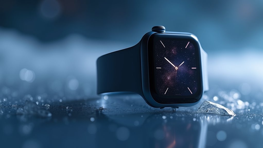 gdzie kupić Apple Watch