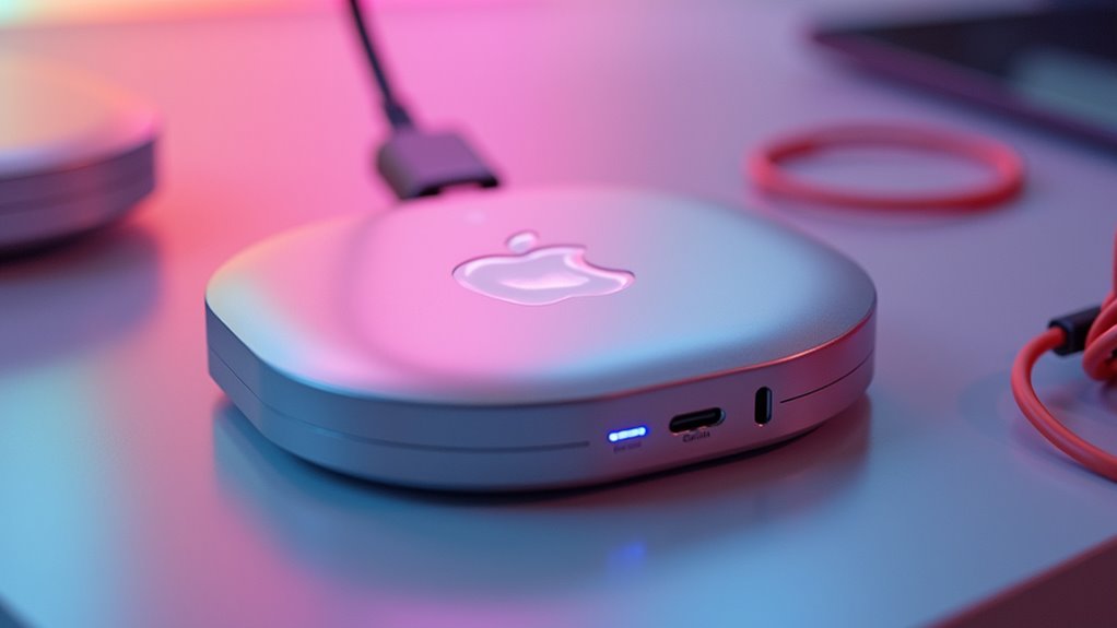 Gdzie kupić produkty Belkin