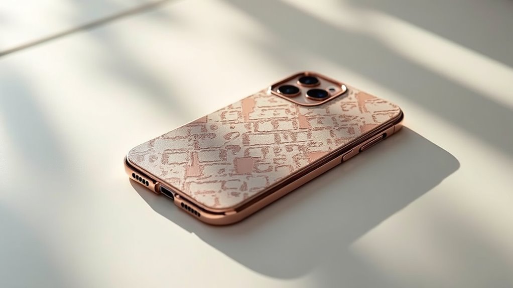 Gdzie kupić etui Guess?