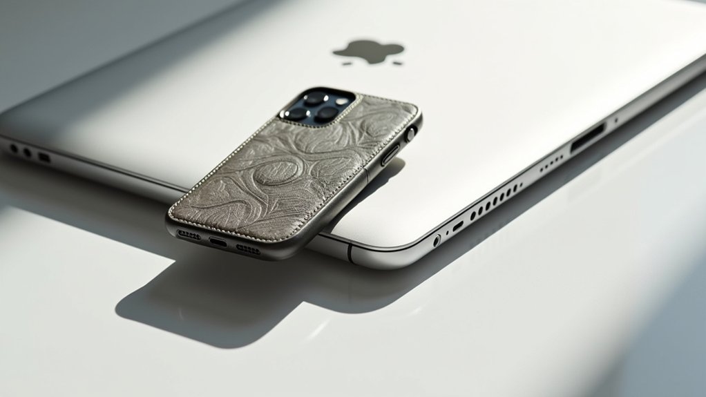 Gdzie kupić Ideal of Sweden