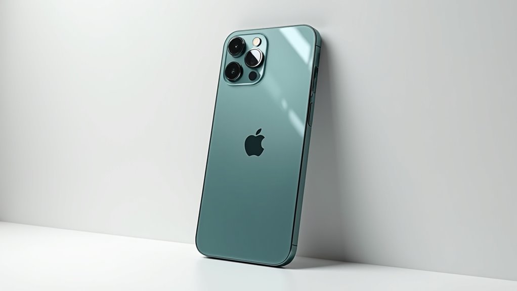 gdzie kupić iPhone