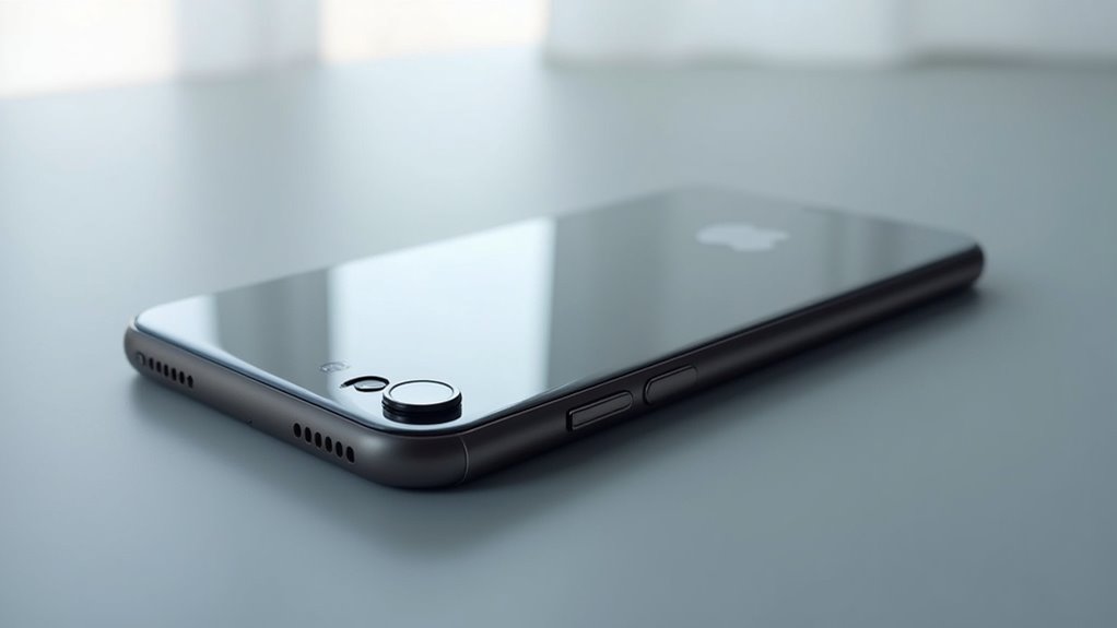 gdzie kupić iPhone'a