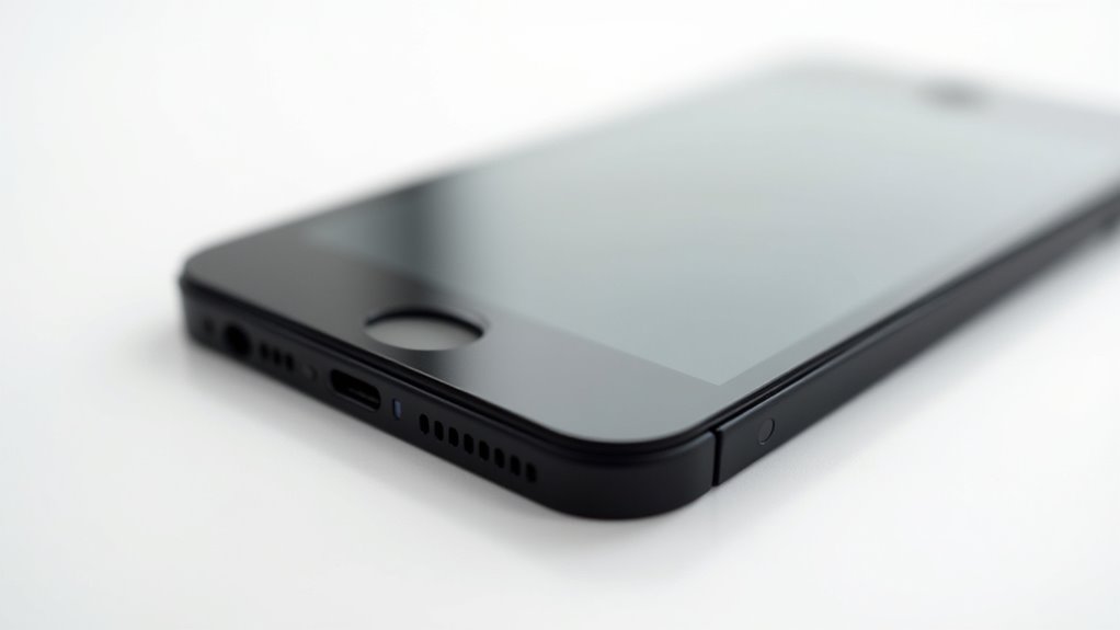 gdzie kupić ekran do iPhone'a