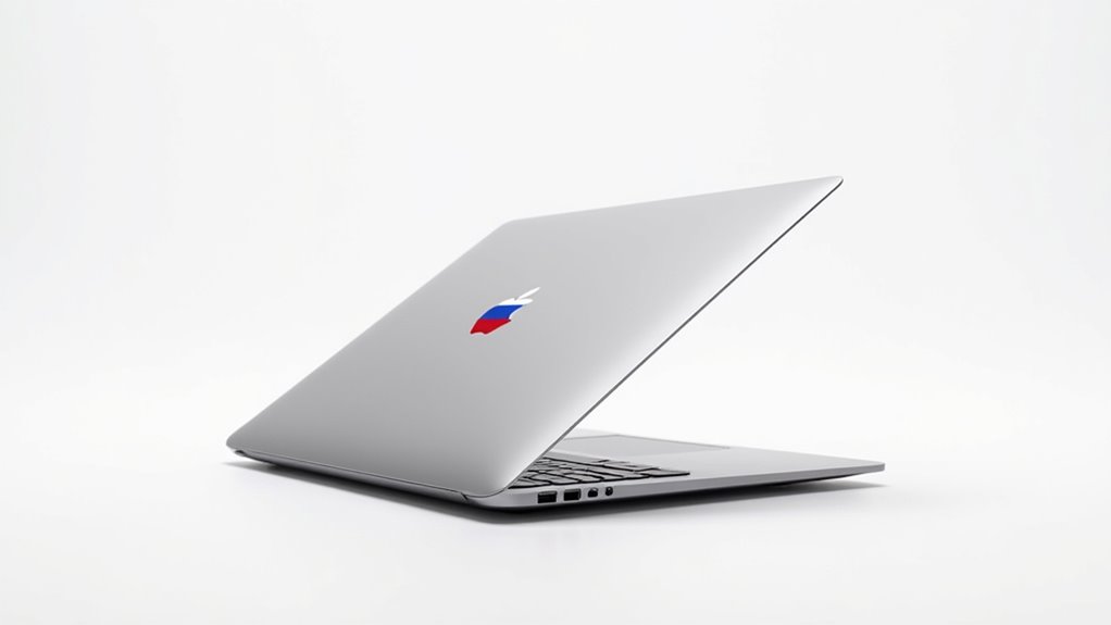 gdzie kupić MacBook Air