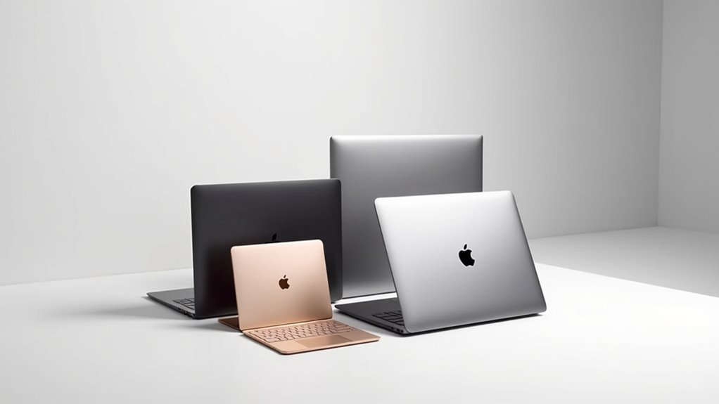 gdzie kupić MacBooki