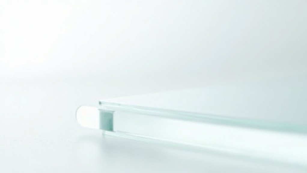 gdzie kupić szkło hartowane