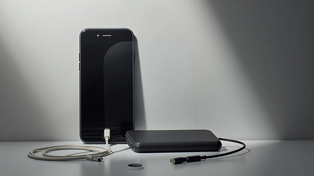 Gdzie kupić produkty Zagg?