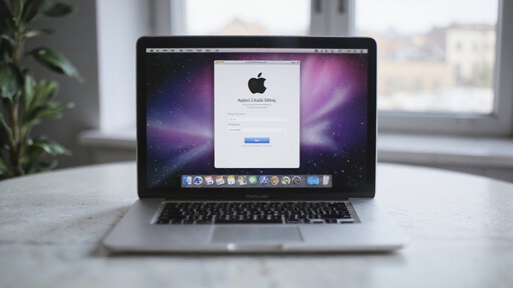 gdzie wprowadzić kod weryfikacyjny