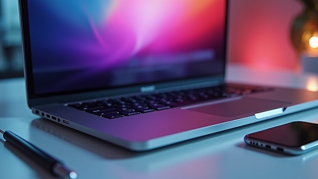 gdzie znaleźć części zamienne