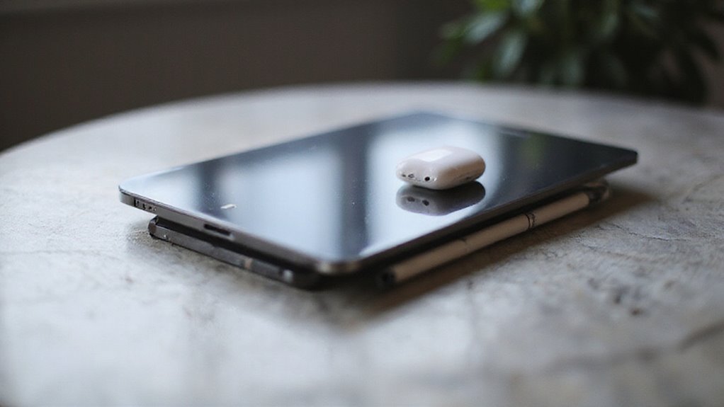 Kto korzysta z iPad Pro