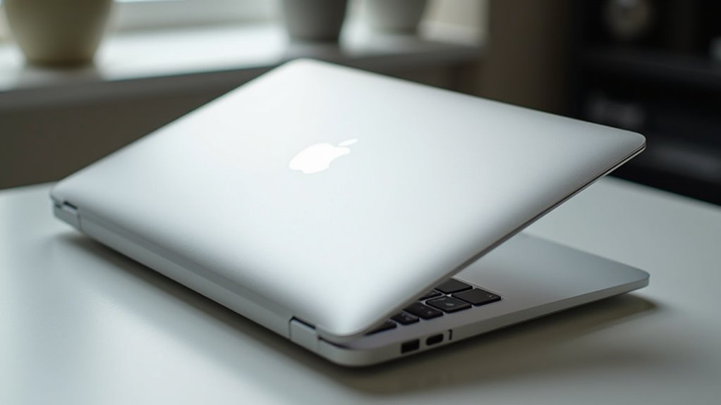 laptopy w szerokim zakresie cenowym