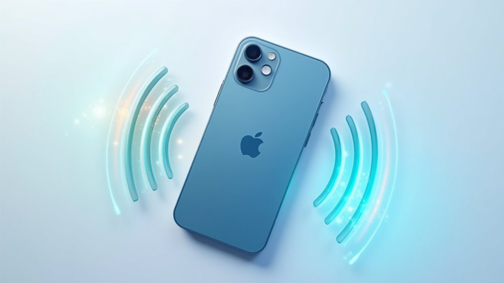 wifi 6e dodaje 6 GHz
