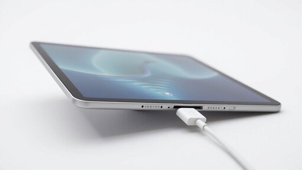 wifi i usb korzyści z wielozadaniowości