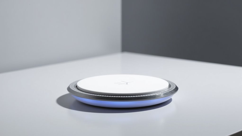 opcje ładowania przewodowego vs bezprzewodowego