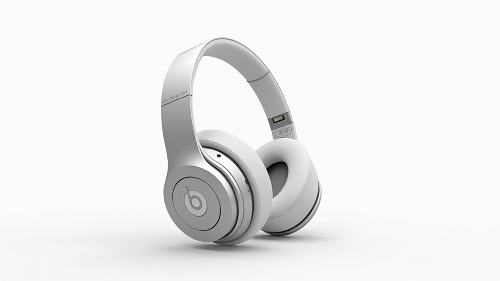 innowacje w bezprzewodowym audio uwolnione
