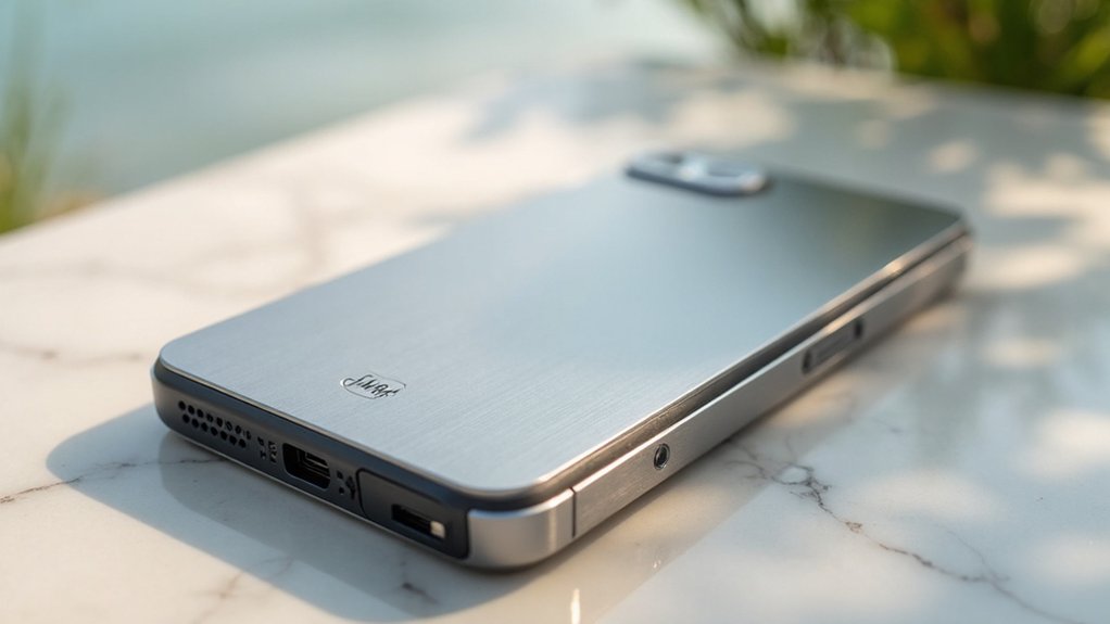 bezprzewodowy powerbank porady podróżne