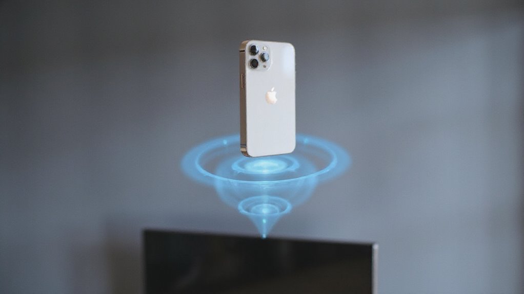 opcje bezprzewodowego lustrzenia ekranu