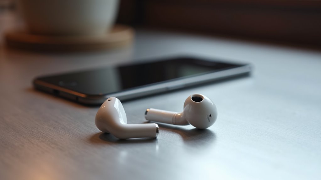 warto kupić na Androida