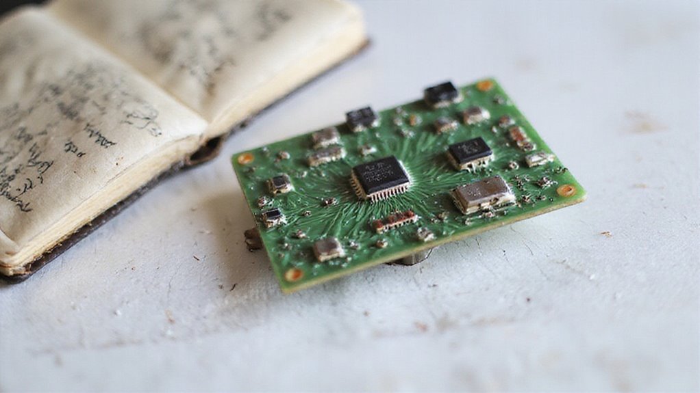 wozniak s genialny inżynieryjny innowacje