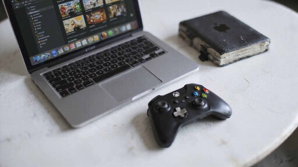 najczęściej zadawane pytania dotyczące Xbox Game Pass