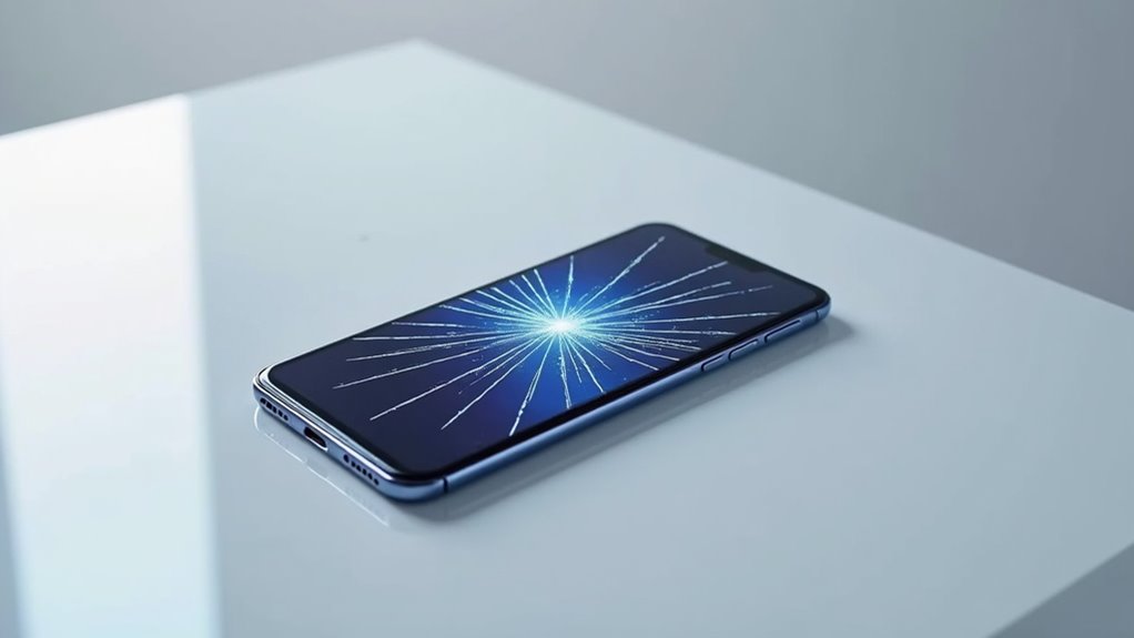 naprawa ekranu xiaomi mi 10