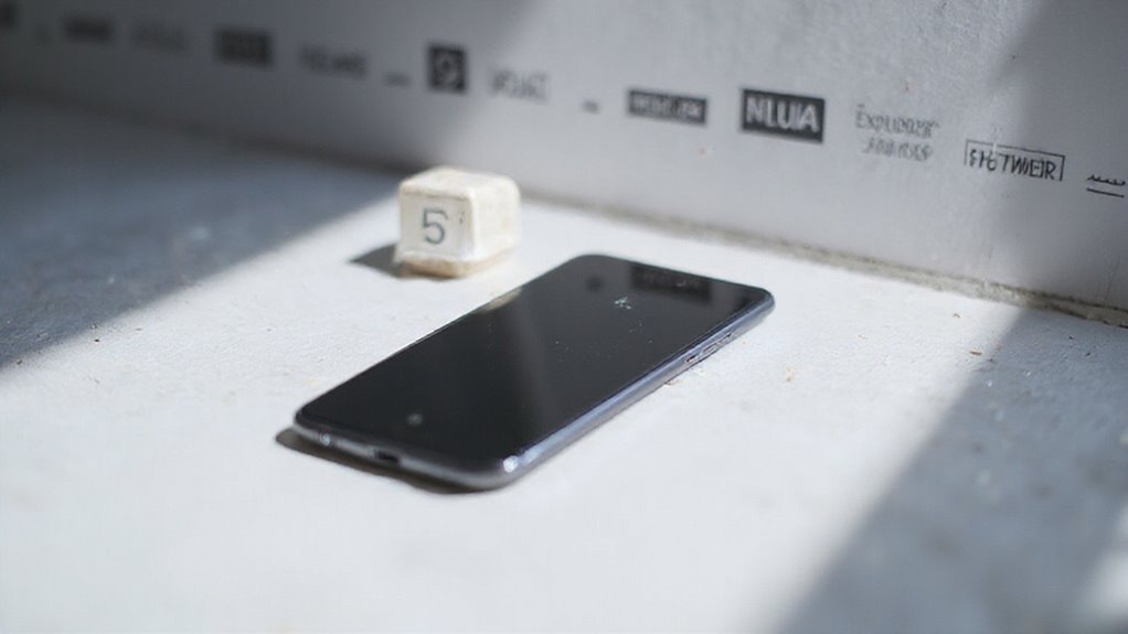 daty premiery xiaomi mi 8