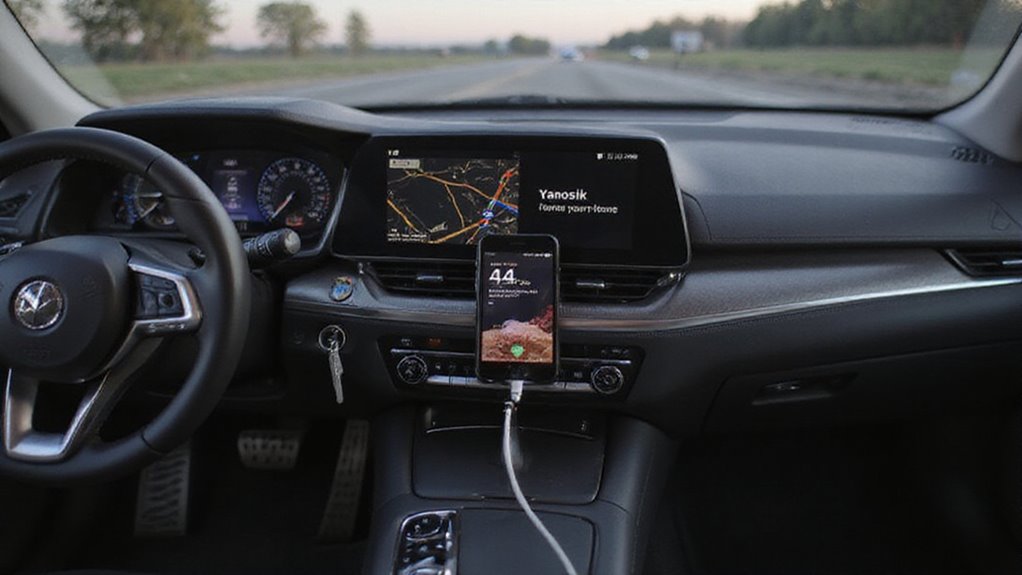 rozwiązywanie problemów i aktualizacje yaniosik