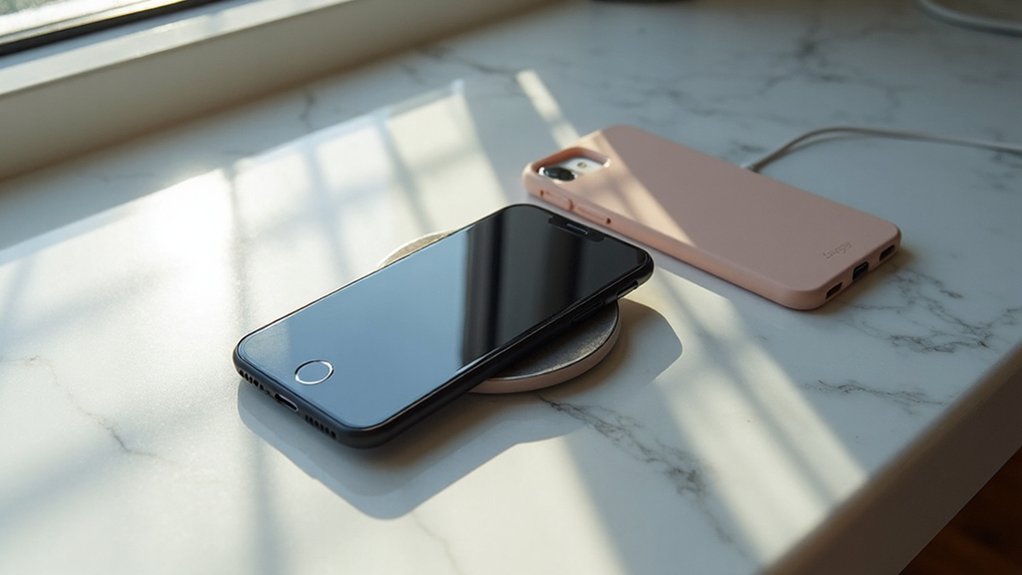 Akcesoria Zagg do iPhone'a