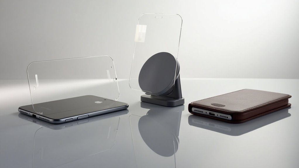 zagg s przegląd pozycji na rynku