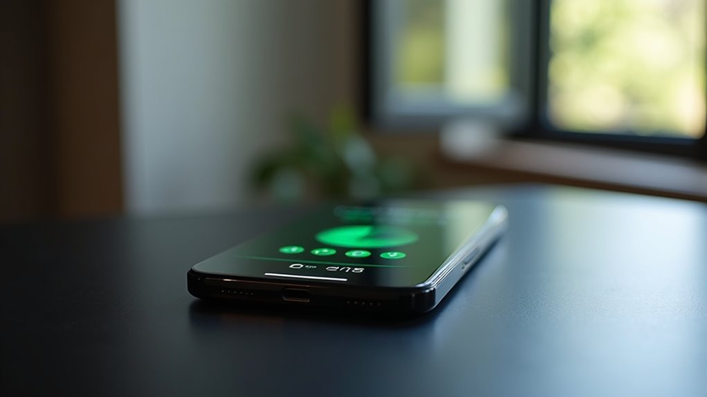 dodaj widget airpods do ekranu głównego