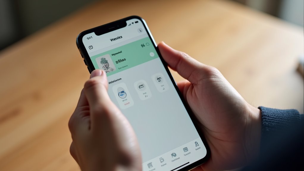 add polish id to apple wallet