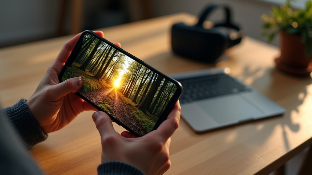 airdrop lub transfer icloud włączony
