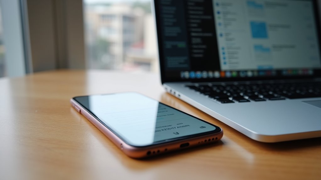 zmień lokalizację pobierania w Safari na iPhonie