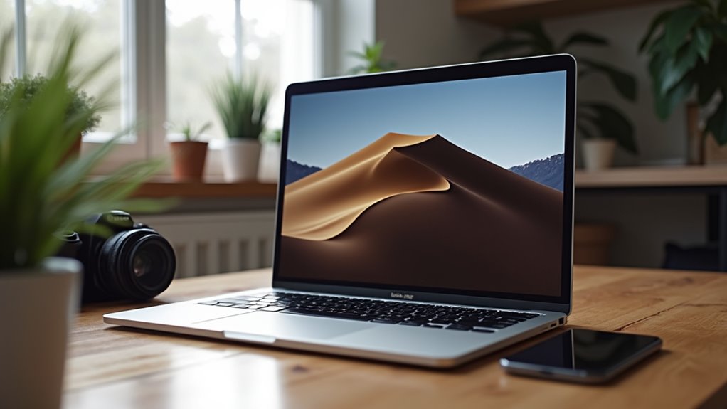 weryfikacja kompatybilności na macos sequoia i ios 18