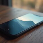 napraw rozmyte iphone zdjęcia triki