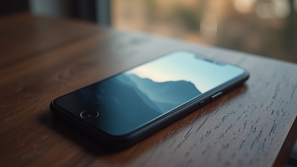 napraw rozmyte iphone zdjęcia triki