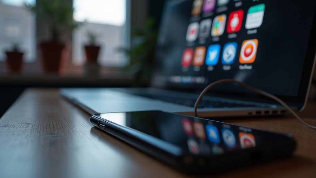 wysokie opłaty powolne zatwierdzenia ograniczenia